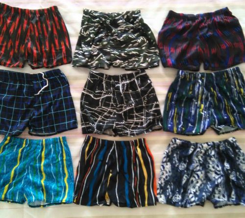 Maillot de bain homme - Ref 2515633