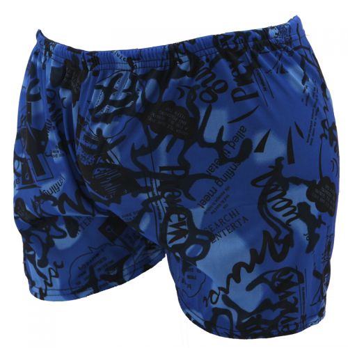 Maillot de bain homme - Ref 2515640