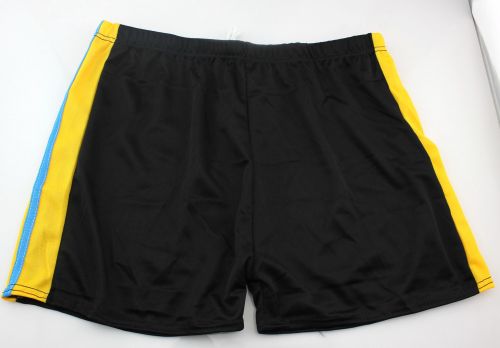 Maillot de bain homme - Ref 2515658