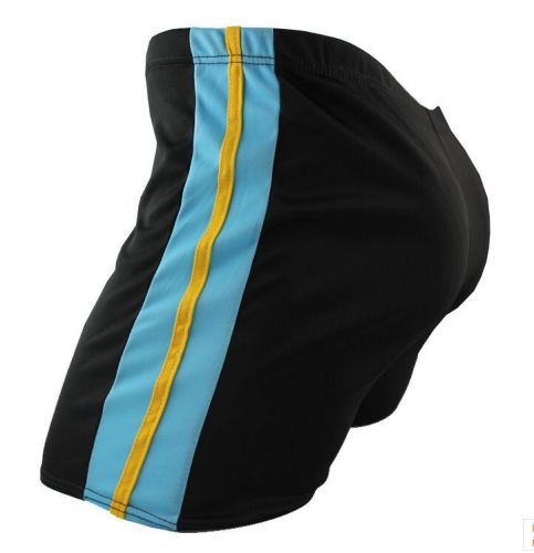 Maillot de bain homme - Ref 2515661