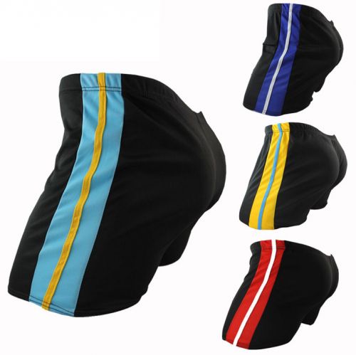 Maillot de bain homme en polyester - Ref 2515693