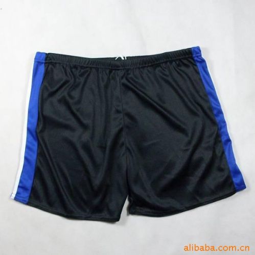 Maillot de bain homme en spandex polyester - Ref 2515712