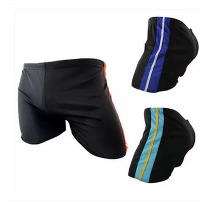 Maillot de bain homme en polyester - Ref 2515732