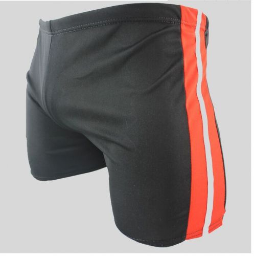 Maillot de bain homme - Ref 2515736