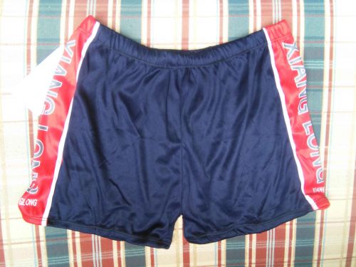 Maillot de bain homme en spandex polyester - Ref 2515738