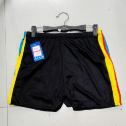Maillot de bain homme - Ref 2515747