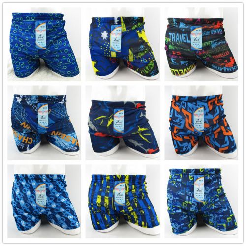 Maillot de bain homme - Ref 2515769