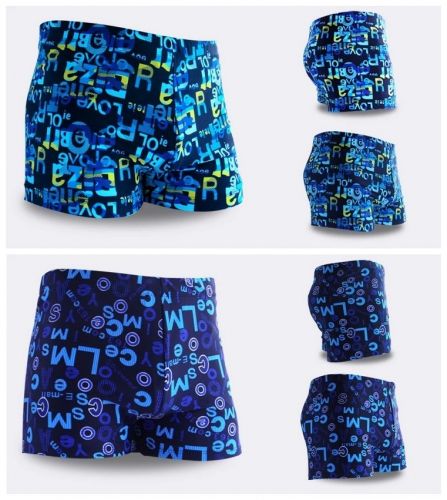 Maillot de bain homme - Ref 2515812