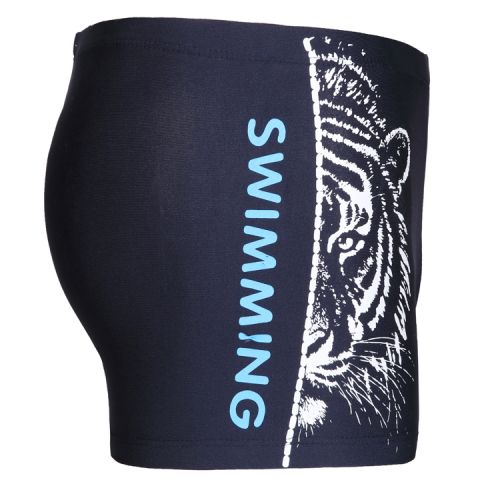 Maillot de bain homme - Ref 2516017