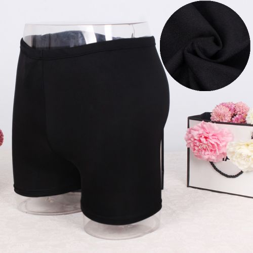 Maillot de bain homme en polyester - Ref 2516070