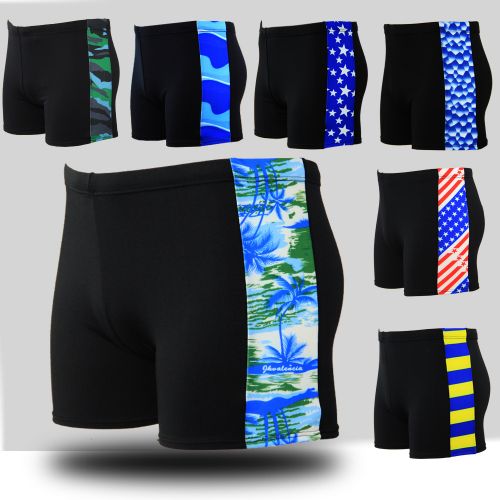 Maillot de bain homme - Ref 2516079