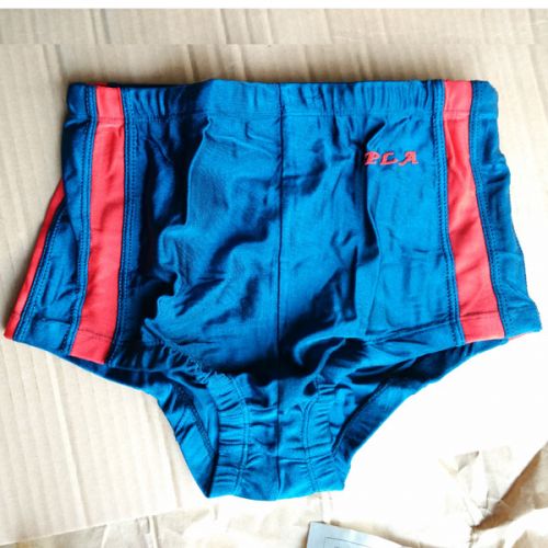 Maillot de bain homme - Ref 2516098