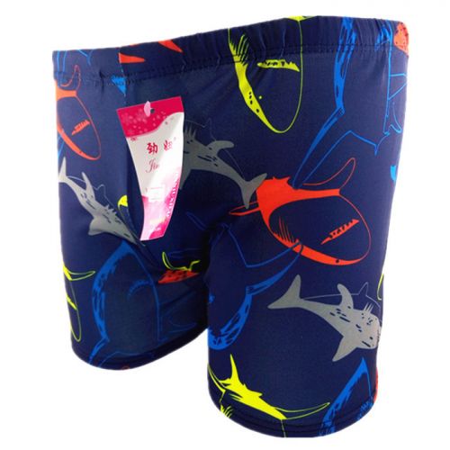 Maillot de bain homme - Ref 2516123