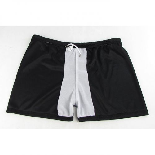 Maillot de bain homme - Ref 2516151