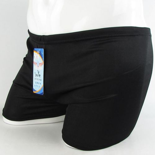 Maillot de bain homme - Ref 2516154