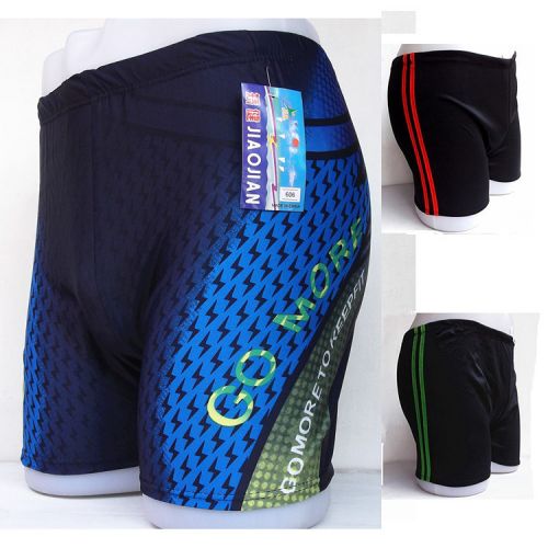 Maillot de bain homme en spandex polyester - Ref 2516175