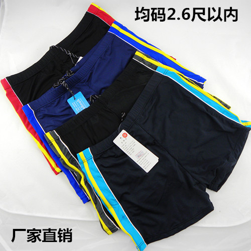 Maillot de bain homme - Ref 2516192