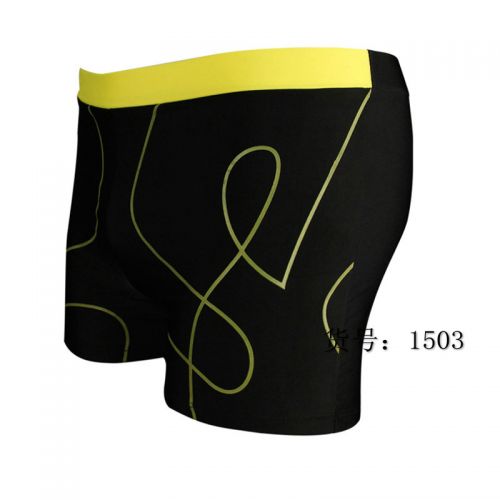 Maillot de bain homme - Ref 2516196