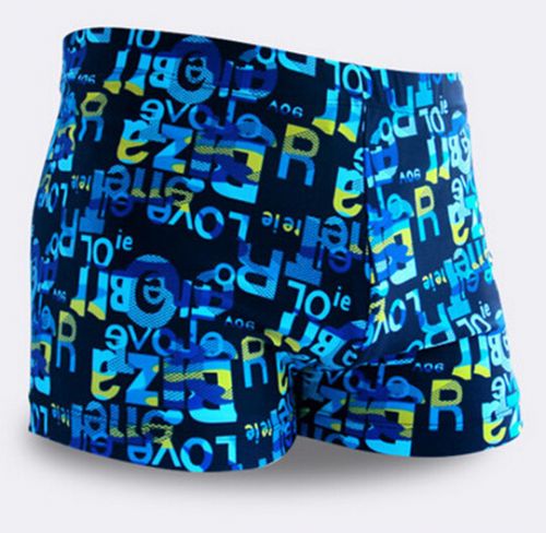 Maillot de bain homme - Ref 2516215