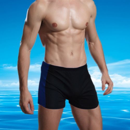 Maillot de bain homme - Ref 2516246