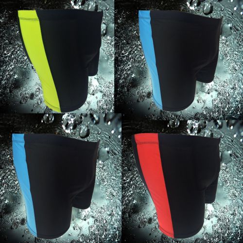 Maillot de bain homme en nylon - Ref 2516304