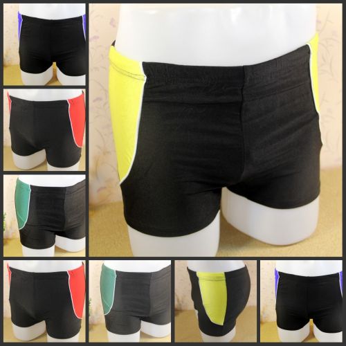Maillot de bain homme - Ref 2516328