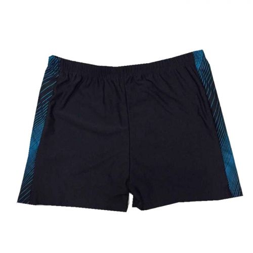 Maillot de bain homme - Ref 2516332