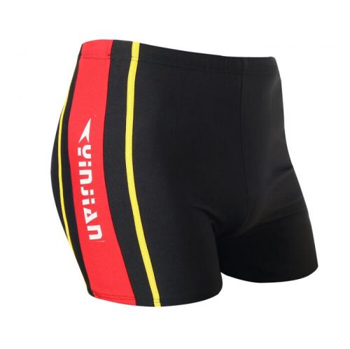Maillot de bain homme en spandex - Ref 2516366