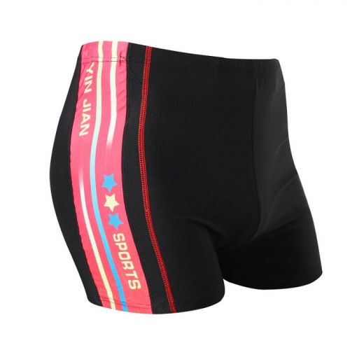 Maillot de bain homme - Ref 2516379
