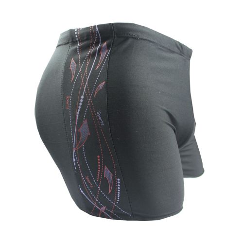 Maillot de bain homme - Ref 2516433