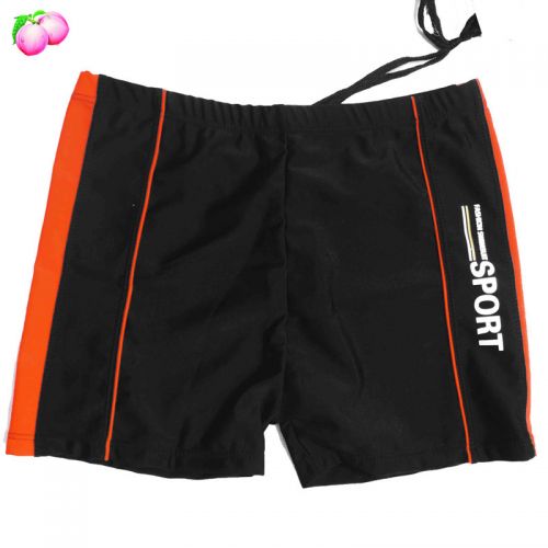 Maillot de bain homme - Ref 2516561