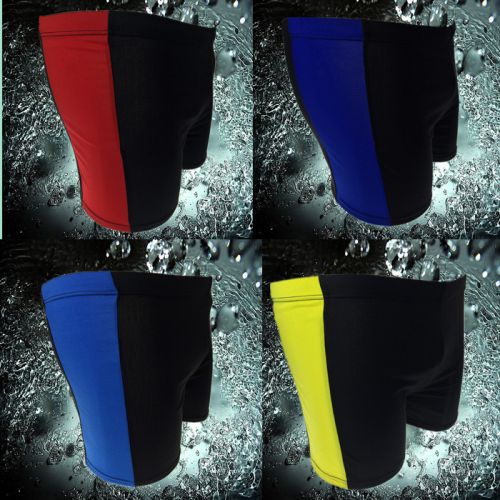 Maillot de bain homme - Ref 2516610