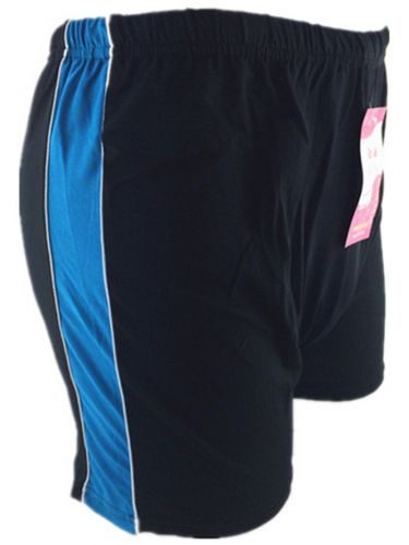 Maillot de bain homme - Ref 2516633