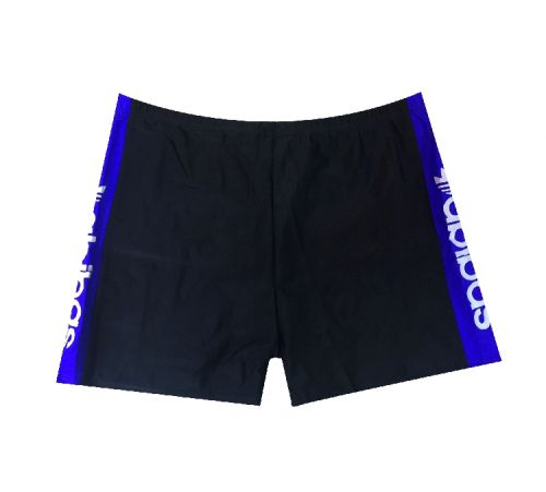 Maillot de bain homme - Ref 2516675