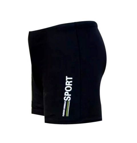Maillot de bain homme - Ref 2516679