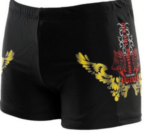 Maillot de bain homme en nylon - Ref 2516800