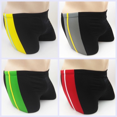 Maillot de bain homme - Ref 2516812