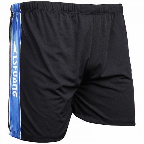 Maillot de bain homme en spandex polyester - Ref 2516888