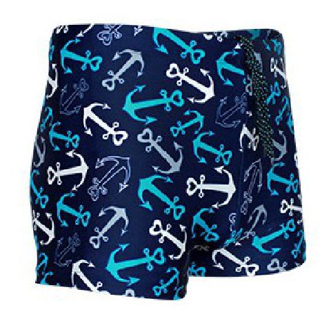 Maillot de bain homme - Ref 2517019