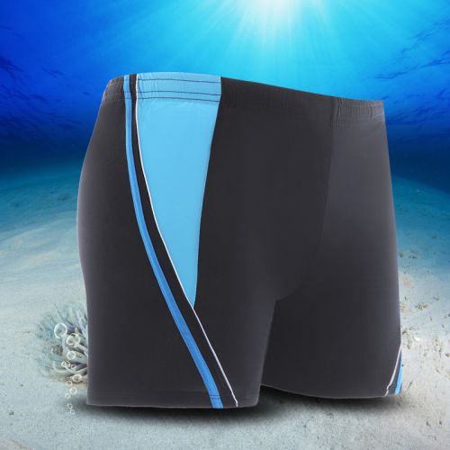 Maillot de bain homme en polyester - Ref 2517056