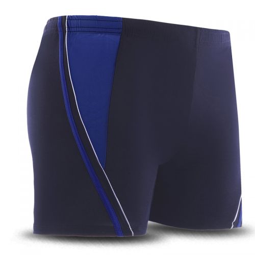 Maillot de bain homme en polyester - Ref 2517079