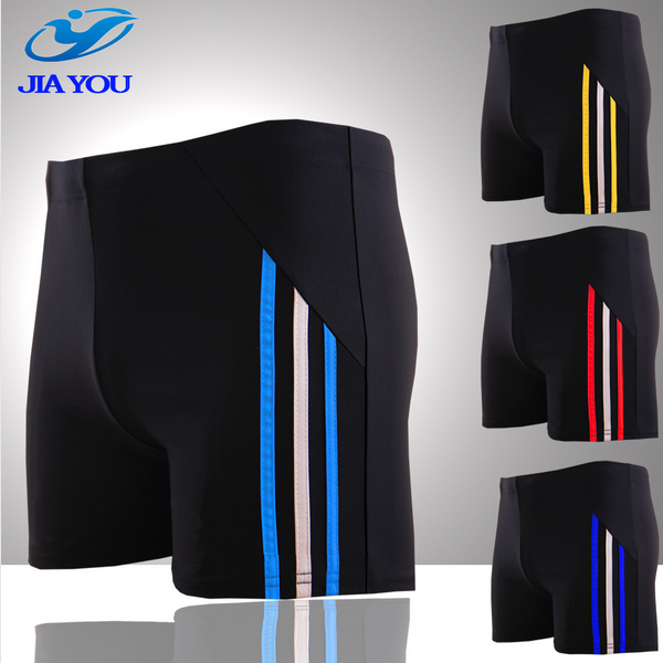 Maillot de bain homme en nylon - Ref 2517086