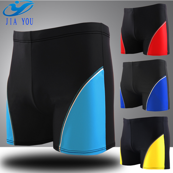 Maillot de bain homme en nylon - Ref 2517104