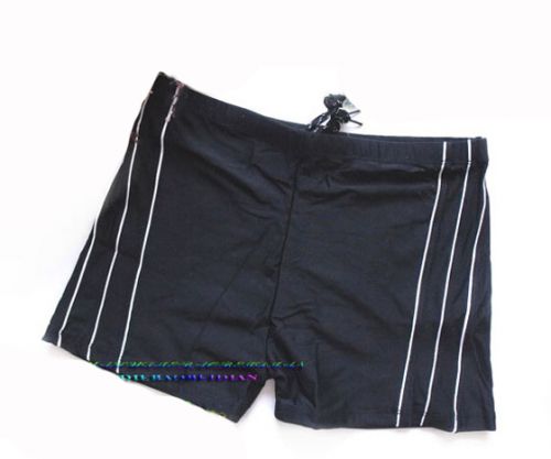 Maillot de bain homme - Ref 2517131