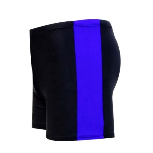 Maillot de bain homme - Ref 2517139