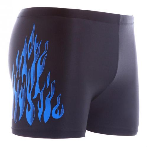 Maillot de bain homme en polyester - Ref 2517366