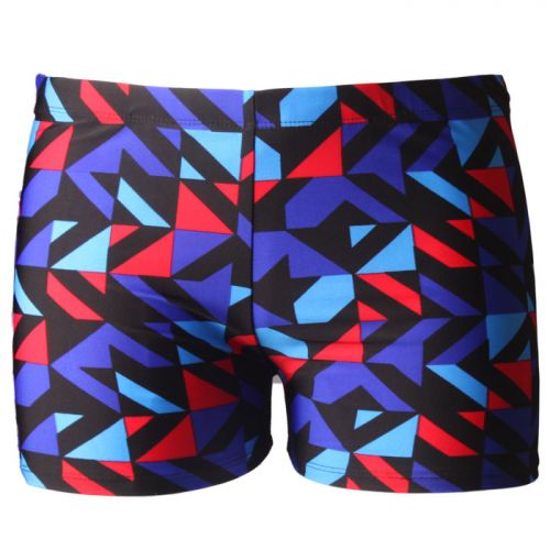 Maillot de bain homme en polyester - Ref 2517374