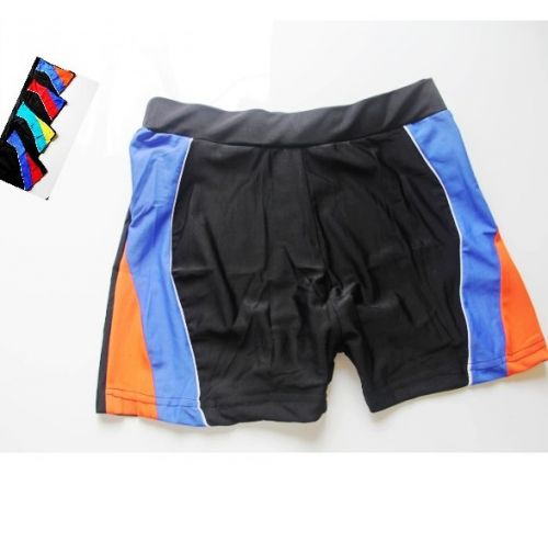 Maillot de bain homme - Ref 2517520