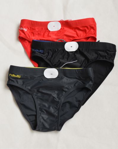 Maillot de bain homme - Ref 2517552