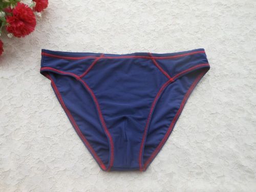 Maillot de bain homme - Ref 2517772